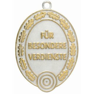 Verdienstanhänger A40.6