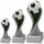 3er Fußballtrophäe 17060