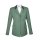 Schützenjacke "Diana", schützengrün 54