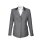 Schützenjacke "Diana", dunkelgrau 48