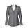 Schützenjacke "Diana", dunkelgrau 58