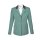 Schützenjacke "Diana", petrol 40