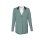 Schützenjacke "Katja", petrol