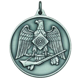 Medaille A46.6