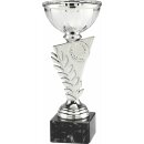 Pokal aus 3er Pokalserie B343