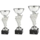 Pokal aus 3er Pokalserie B343 Serie komplett