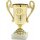 Pokal aus 3er Pokalserie B170X