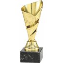 Pokal aus 3er Pokalserie B339