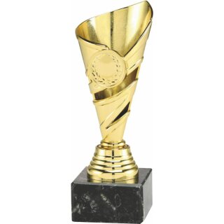 Pokal aus 3er Pokalserie B339 Serie komplett