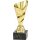 Pokal aus 3er Pokalserie B339 Serie komplett