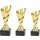 Pokal aus 3er Pokalserie B339 Serie komplett