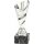 Pokal aus 3er Pokalserie B340