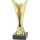 Pokal aus 3er Pokalserie B330