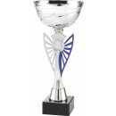 Pokal aus 6er Pokalserie B434