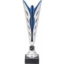 Pokal aus 5er Pokalserie B357