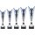 Pokal aus 5er Pokalserie B357