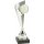 Pokal aus 3er Pokalserie  B006