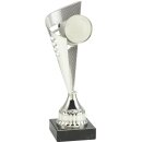 Pokal aus 3er Pokalserie  B006 350 mm