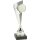Pokal aus 3er Pokalserie  B006 350 mm