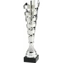 Pokal aus 3er Pokalserie B761