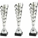 Pokal aus 3er Pokalserie B761