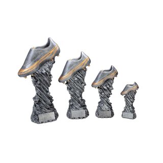Pokal aus 4er Pokalserie 39690