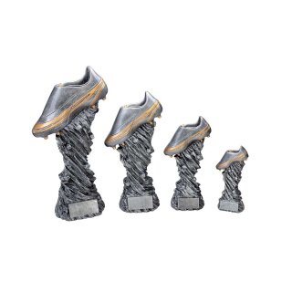 Pokal aus 4er Pokalserie ST3969X 200 mm