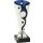 Pokal aus 3er Pokalserie B245 195 mm