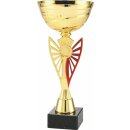 Pokal aus 6er Pokalserie B433