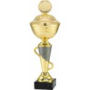 Pokal aus 6er Pokalserie B447