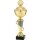 Pokal aus 6er Pokalserie B447
