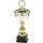 Pokal aus 10er Pokalserie B1710