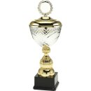 Pokal aus 10er Pokalserie B1710 450 mm