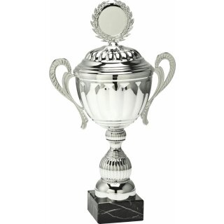 Pokal aus 8er Pokalserie B094