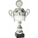 Pokal aus 8er Pokalserie B094