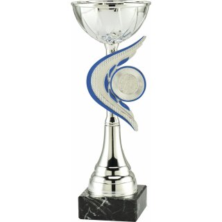 Pokal aus 6er Pokalserie B453