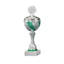 Pokal aus 10er Pokalserie 56440