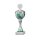 Pokal aus 10er Pokalserie Ronja