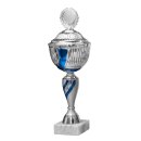 Pokal aus 10er Pokalserie Sasha