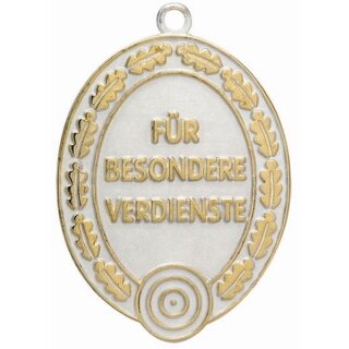 Verdienstanhänger A40.6