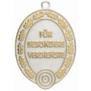 Verdienstanhänger A40.6