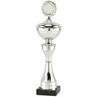 Pokal aus 6er Pokalserie B143