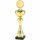Pokal aus 6er Pokalserie B144