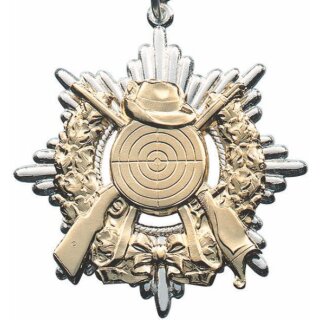 Orden 02033
