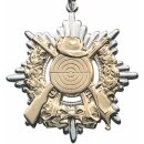 Orden 02033 Jahreszahl