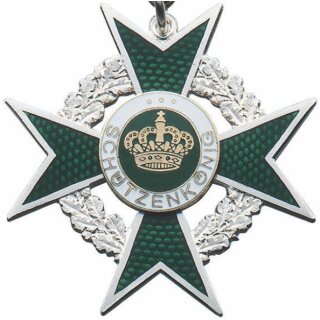 Orden 57443 Jahreszahl
