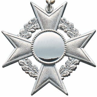 Orden 11055 Jahreszahl