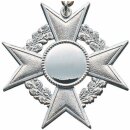 Orden 11055 Jahreszahl