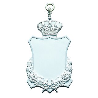Mini Orden 58059 Text