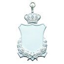 Mini Orden 58059 Text